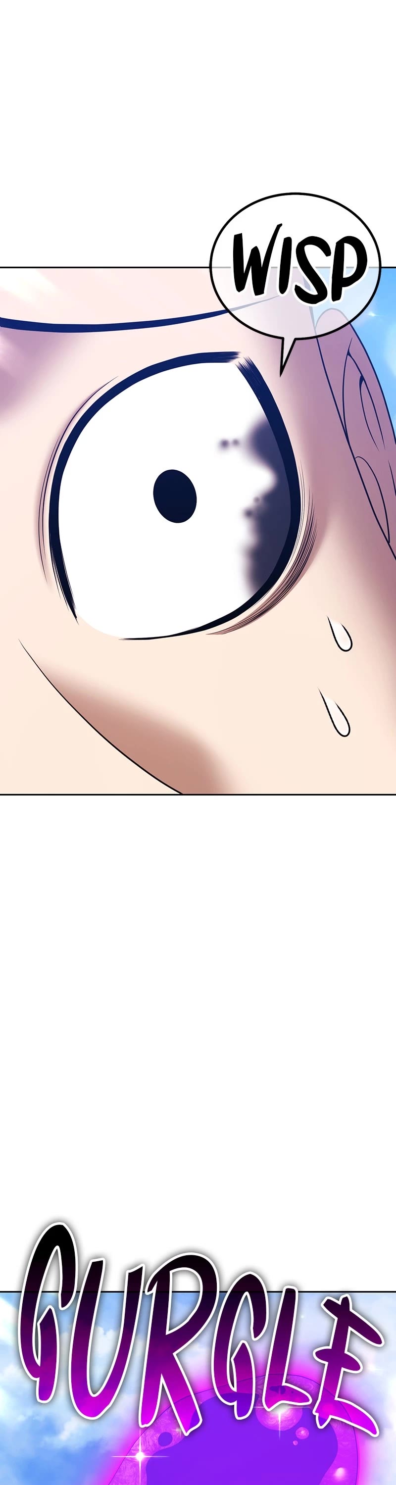 +99 Wooden Stick Chapter 102 page 133 - Chapter 102: (S2) Ep. 17 - The Contaminated Users vs. Peace (6)