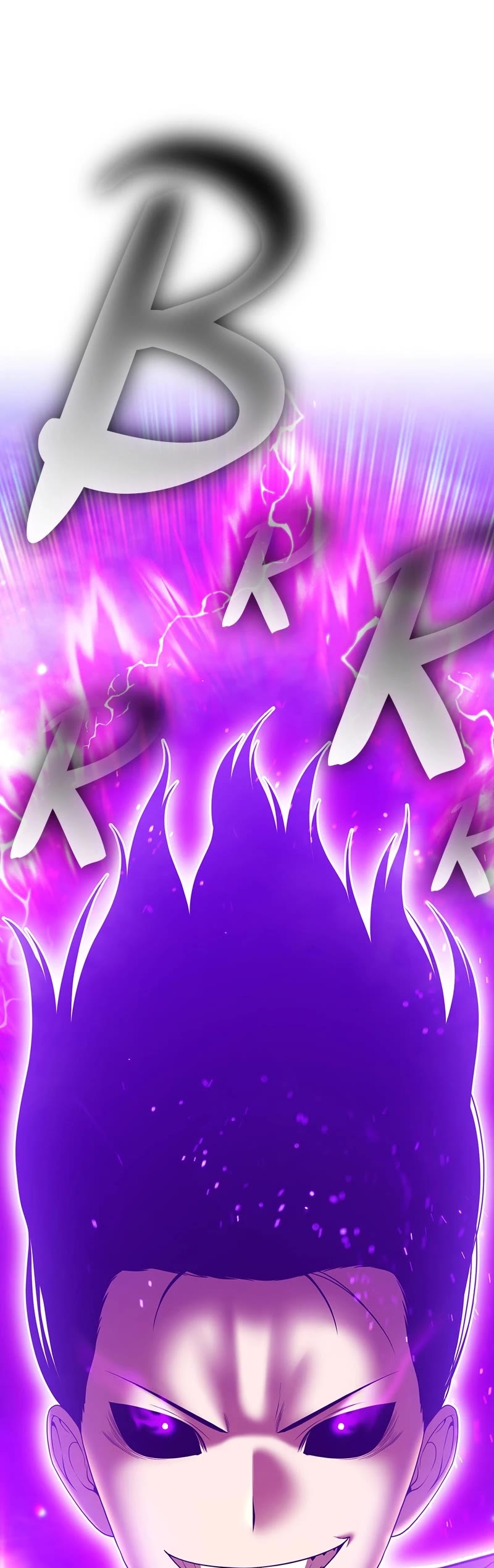 +99 Wooden Stick Chapter 102 page 14 - Chapter 102: (S2) Ep. 17 - The Contaminated Users vs. Peace (6)