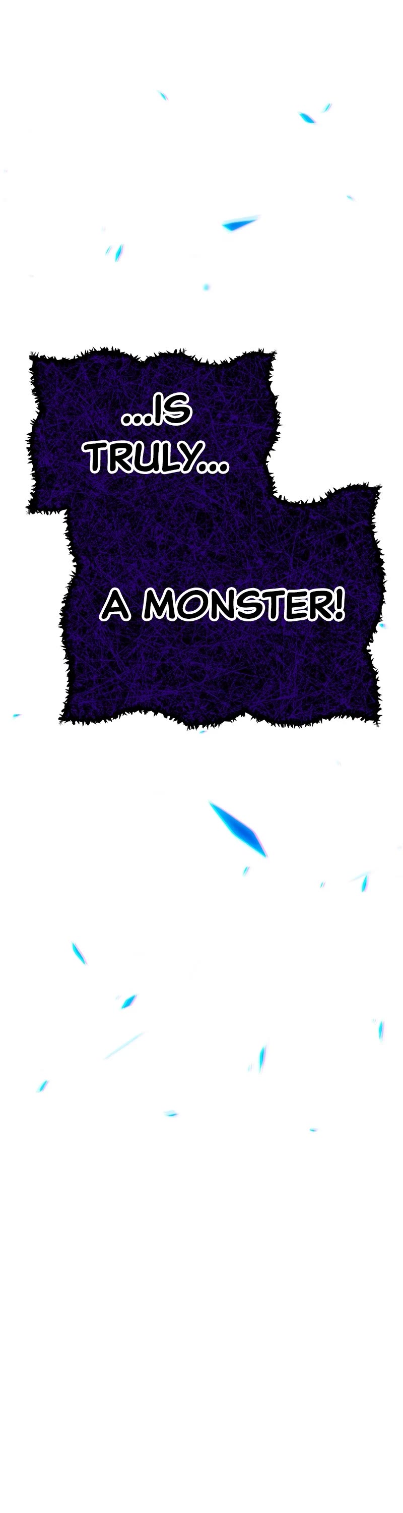 +99 Wooden Stick Chapter 102 page 157 - Chapter 102: (S2) Ep. 17 - The Contaminated Users vs. Peace (6)