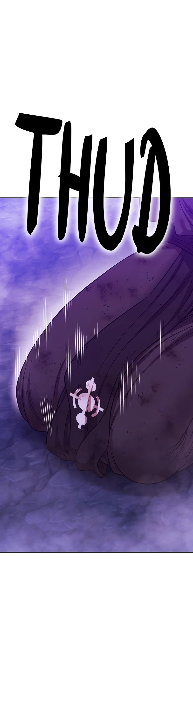+99 Wooden Stick Chapter 102 page 161 - Chapter 102: (S2) Ep. 17 - The Contaminated Users vs. Peace (6)