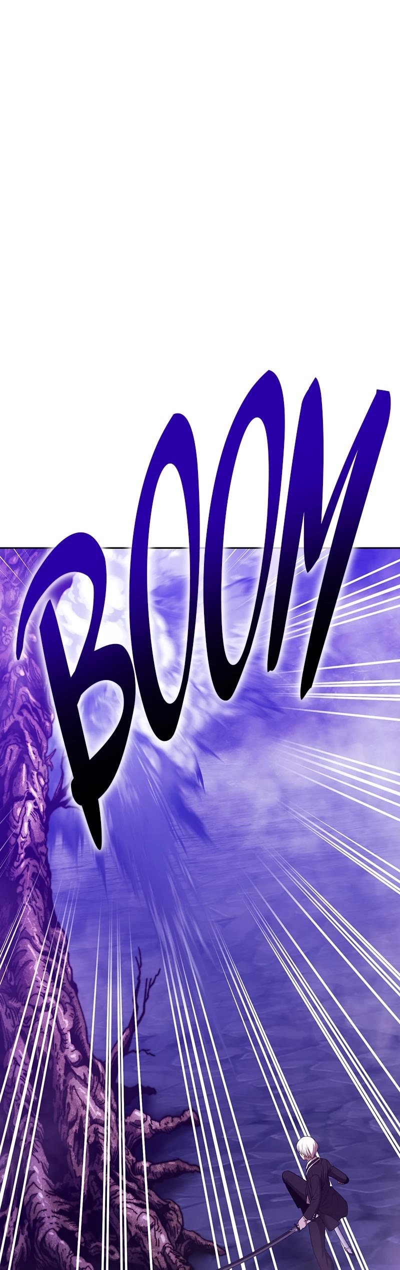 +99 Wooden Stick Chapter 102 page 170 - Chapter 102: (S2) Ep. 17 - The Contaminated Users vs. Peace (6)