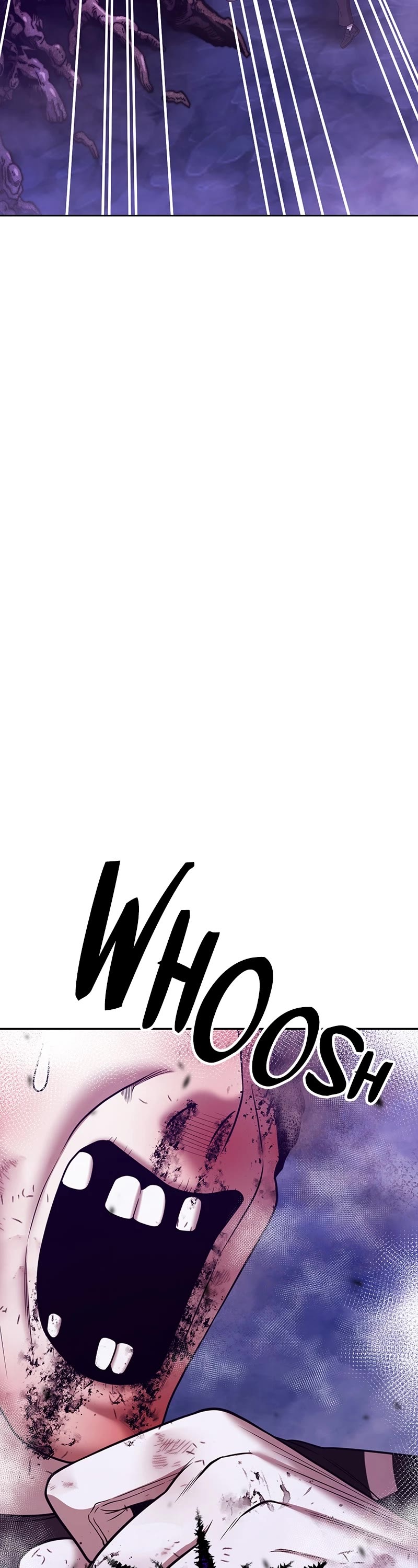 +99 Wooden Stick Chapter 102 page 171 - Chapter 102: (S2) Ep. 17 - The Contaminated Users vs. Peace (6)