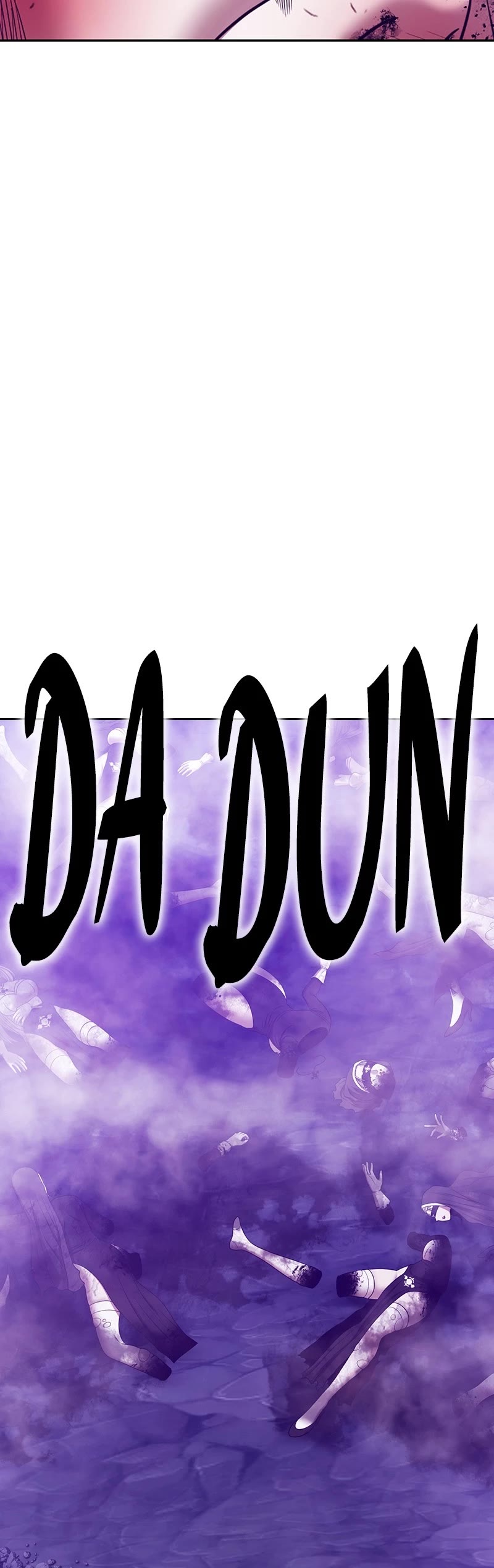 +99 Wooden Stick Chapter 102 page 174 - Chapter 102: (S2) Ep. 17 - The Contaminated Users vs. Peace (6)