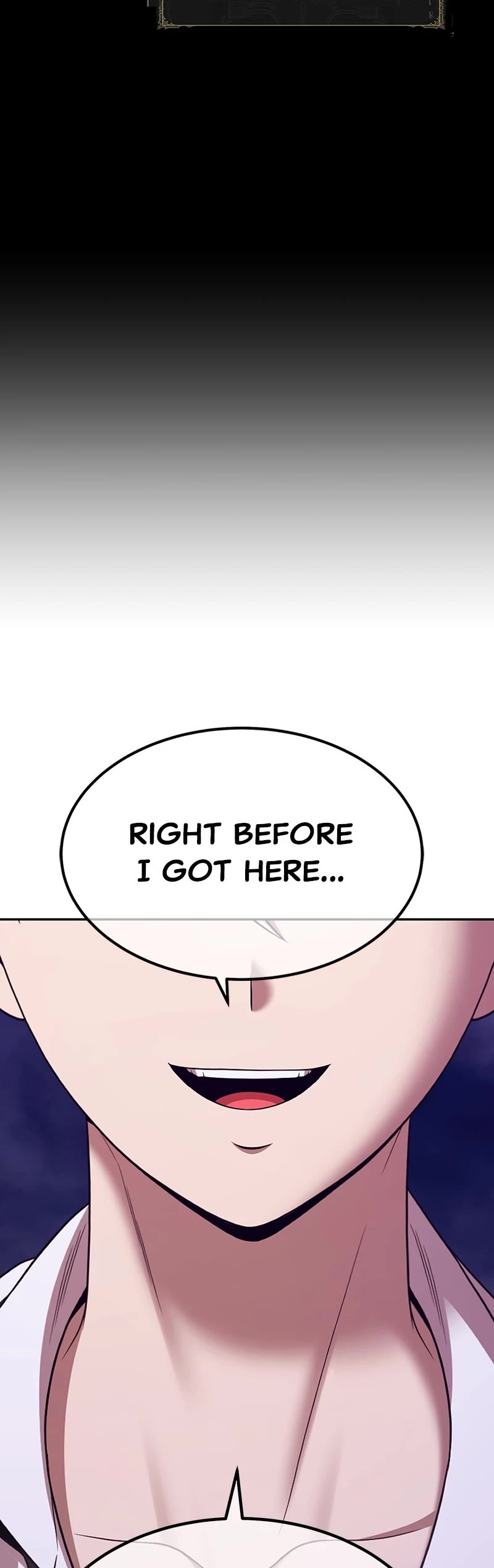 +99 Wooden Stick Chapter 102 page 185 - Chapter 102: (S2) Ep. 17 - The Contaminated Users vs. Peace (6)