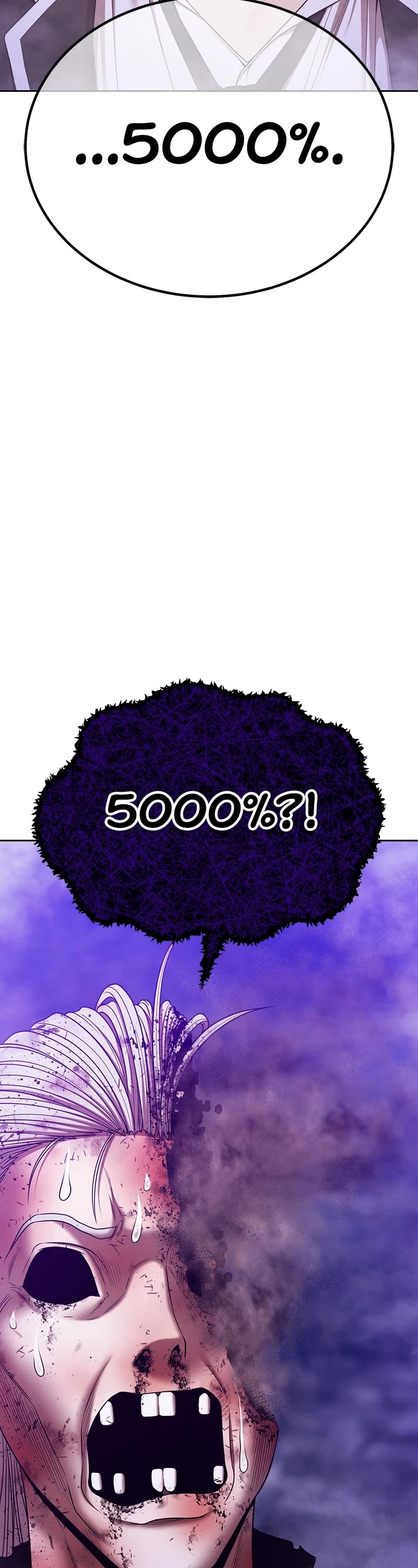 +99 Wooden Stick Chapter 102 page 187 - Chapter 102: (S2) Ep. 17 - The Contaminated Users vs. Peace (6)