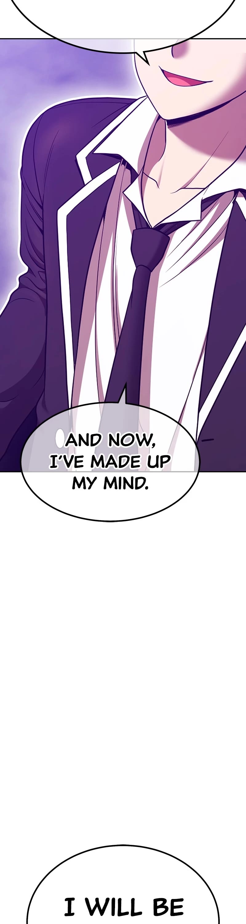 +99 Wooden Stick Chapter 102 page 191 - Chapter 102: (S2) Ep. 17 - The Contaminated Users vs. Peace (6)