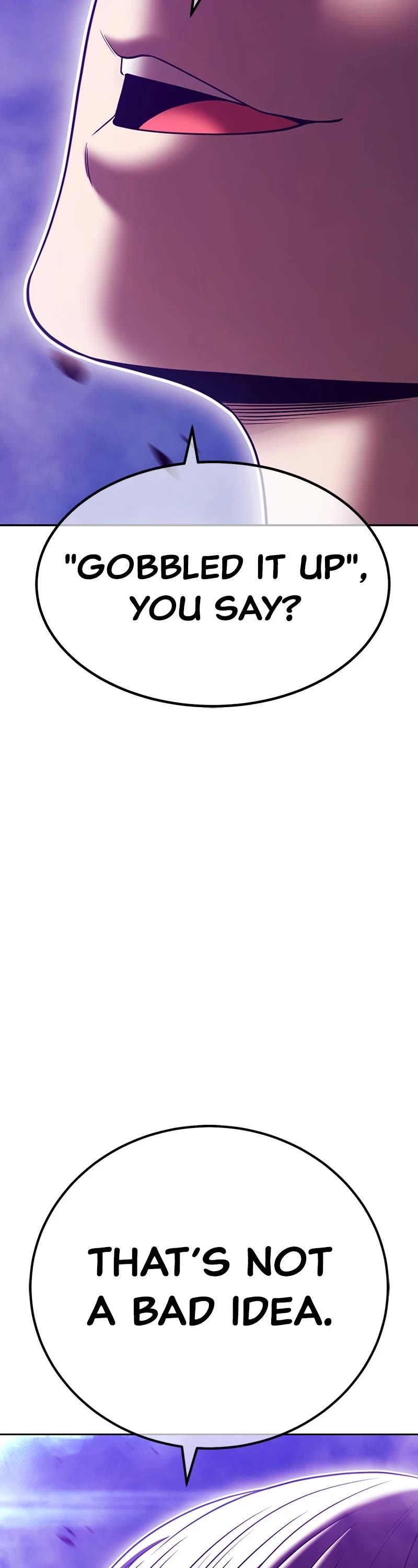 +99 Wooden Stick Chapter 102 page 196 - Chapter 102: (S2) Ep. 17 - The Contaminated Users vs. Peace (6)
