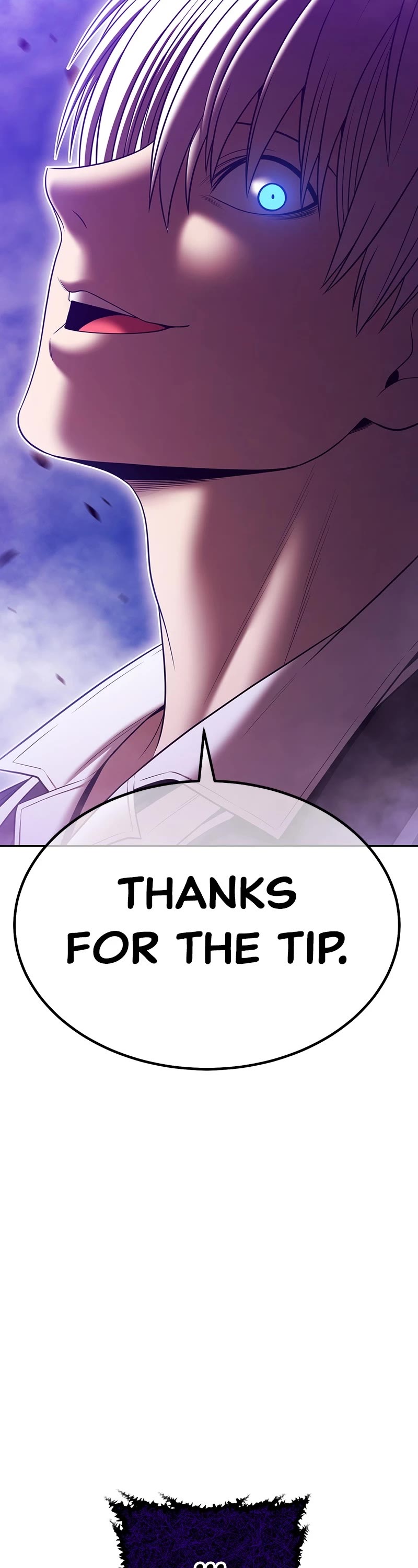 +99 Wooden Stick Chapter 102 page 197 - Chapter 102: (S2) Ep. 17 - The Contaminated Users vs. Peace (6)