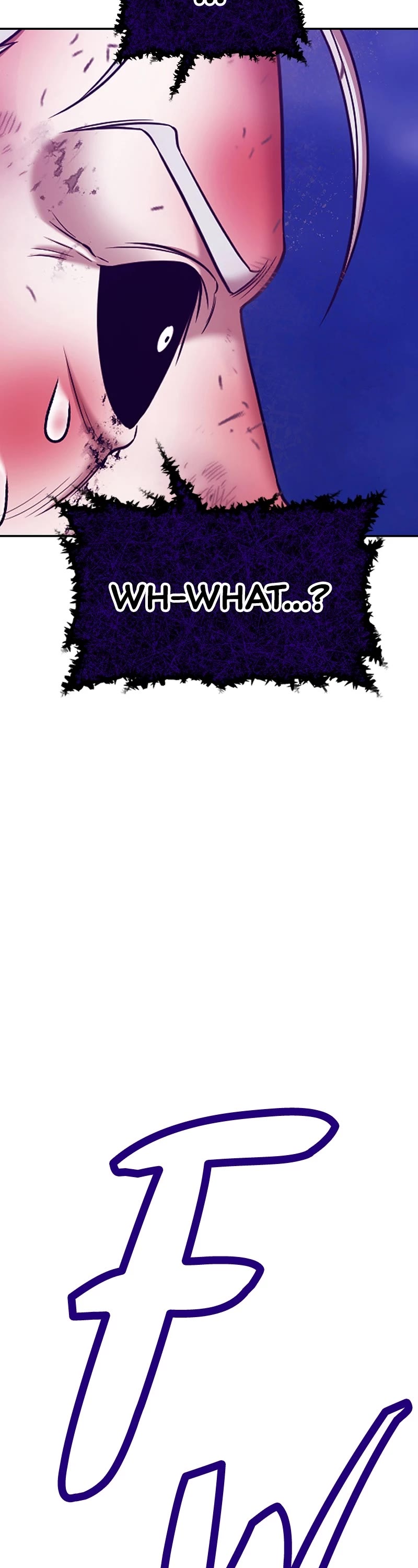 +99 Wooden Stick Chapter 102 page 198 - Chapter 102: (S2) Ep. 17 - The Contaminated Users vs. Peace (6)