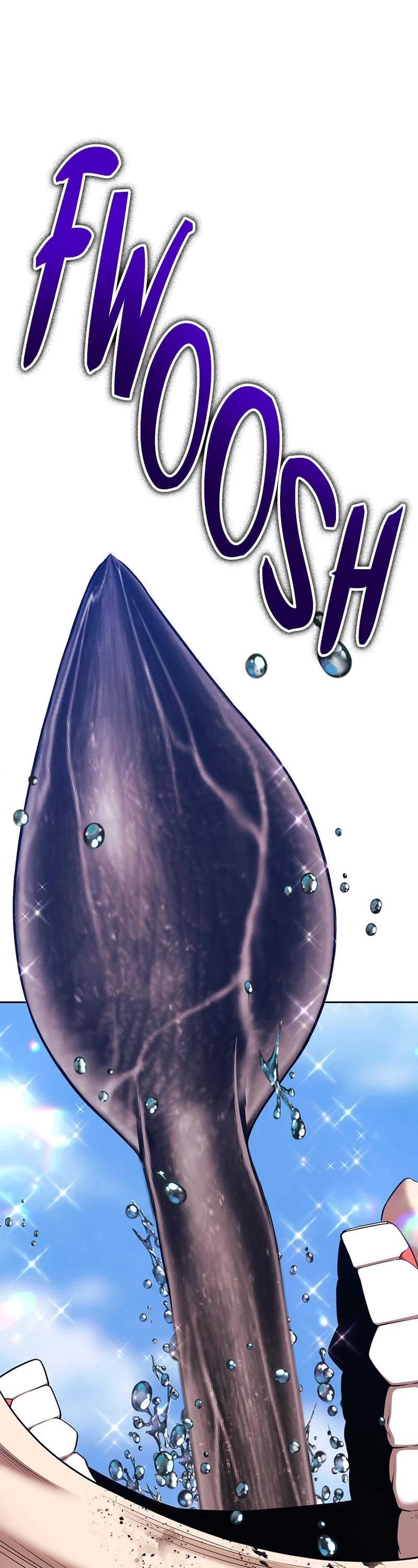 +99 Wooden Stick Chapter 102 page 2 - Chapter 102: (S2) Ep. 17 - The Contaminated Users vs. Peace (6)