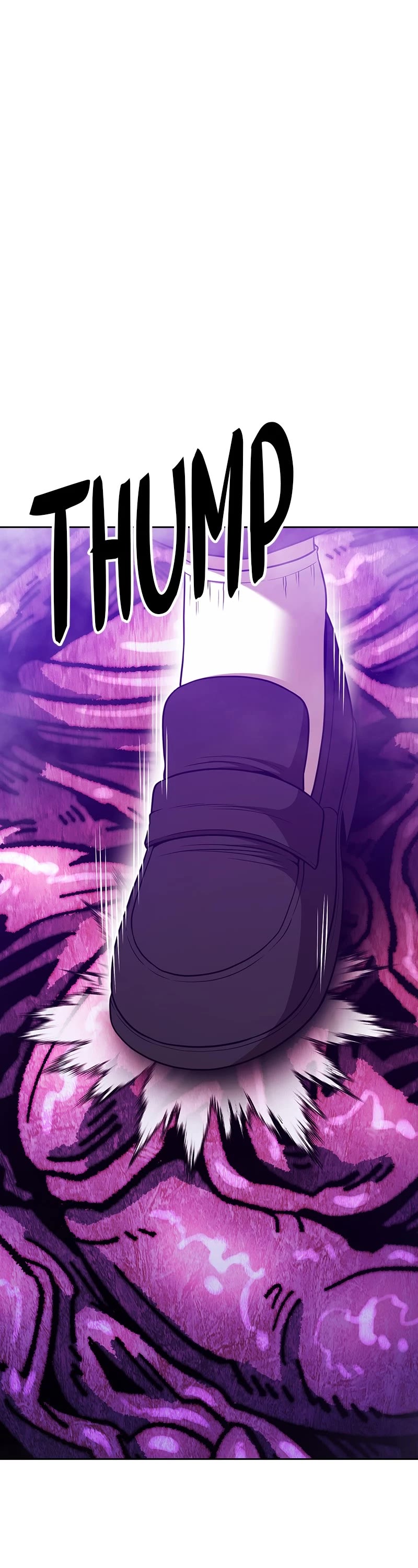 +99 Wooden Stick Chapter 102 page 201 - Chapter 102: (S2) Ep. 17 - The Contaminated Users vs. Peace (6)