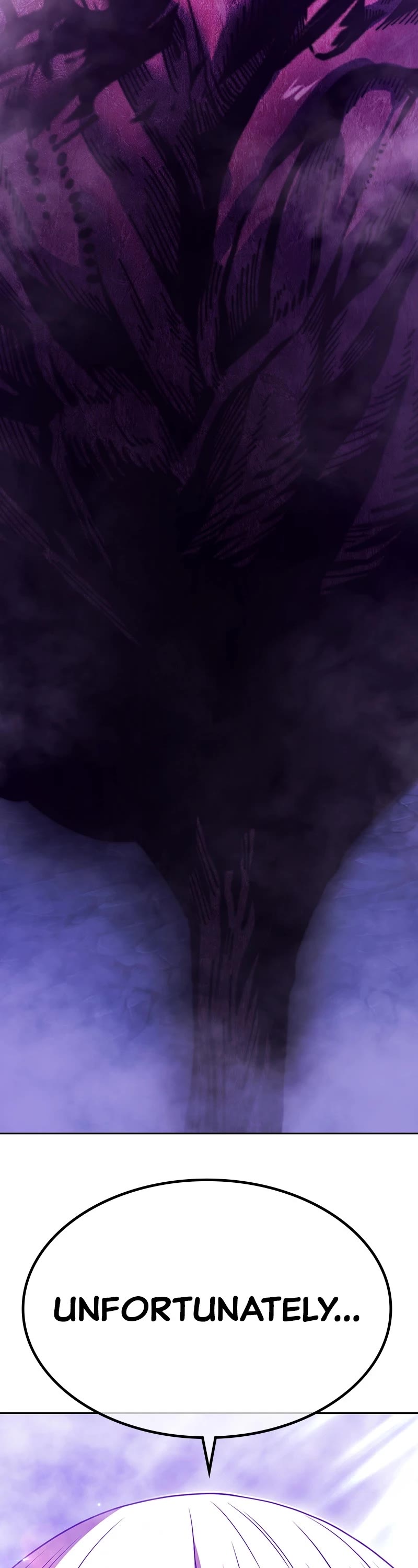 +99 Wooden Stick Chapter 102 page 203 - Chapter 102: (S2) Ep. 17 - The Contaminated Users vs. Peace (6)