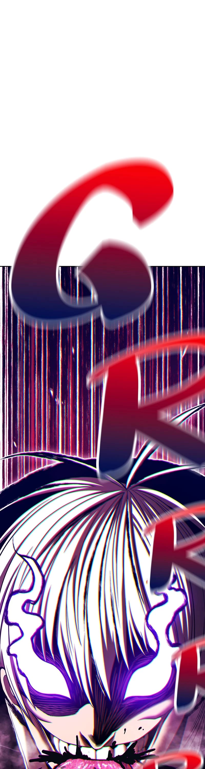+99 Wooden Stick Chapter 102 page 206 - Chapter 102: (S2) Ep. 17 - The Contaminated Users vs. Peace (6)