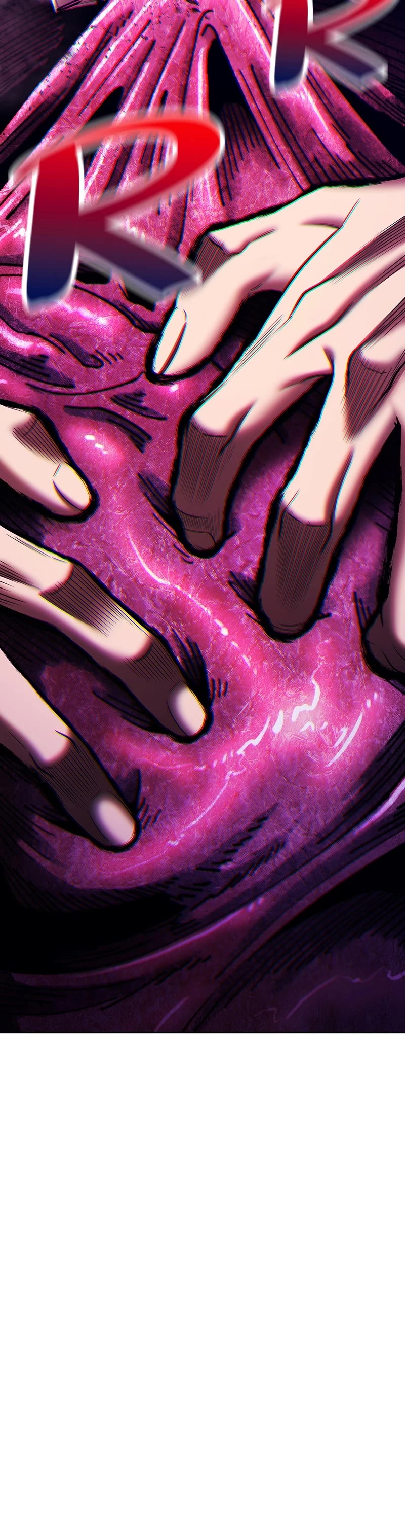 +99 Wooden Stick Chapter 102 page 207 - Chapter 102: (S2) Ep. 17 - The Contaminated Users vs. Peace (6)