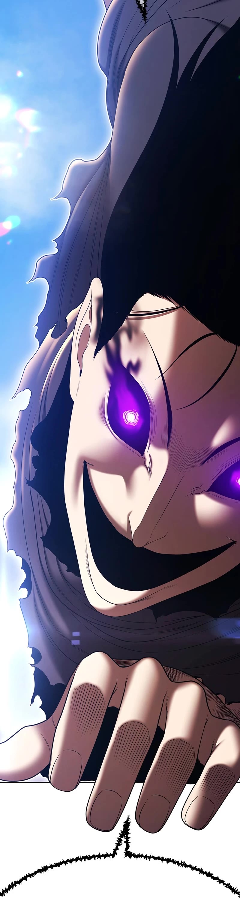 +99 Wooden Stick Chapter 102 page 21 - Chapter 102: (S2) Ep. 17 - The Contaminated Users vs. Peace (6)