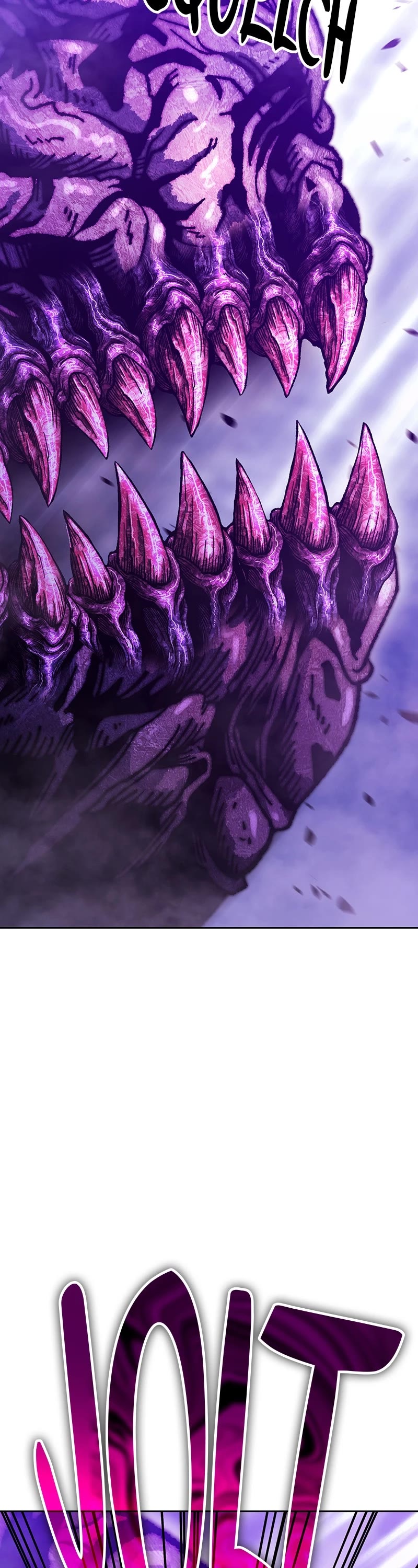 +99 Wooden Stick Chapter 102 page 213 - Chapter 102: (S2) Ep. 17 - The Contaminated Users vs. Peace (6)