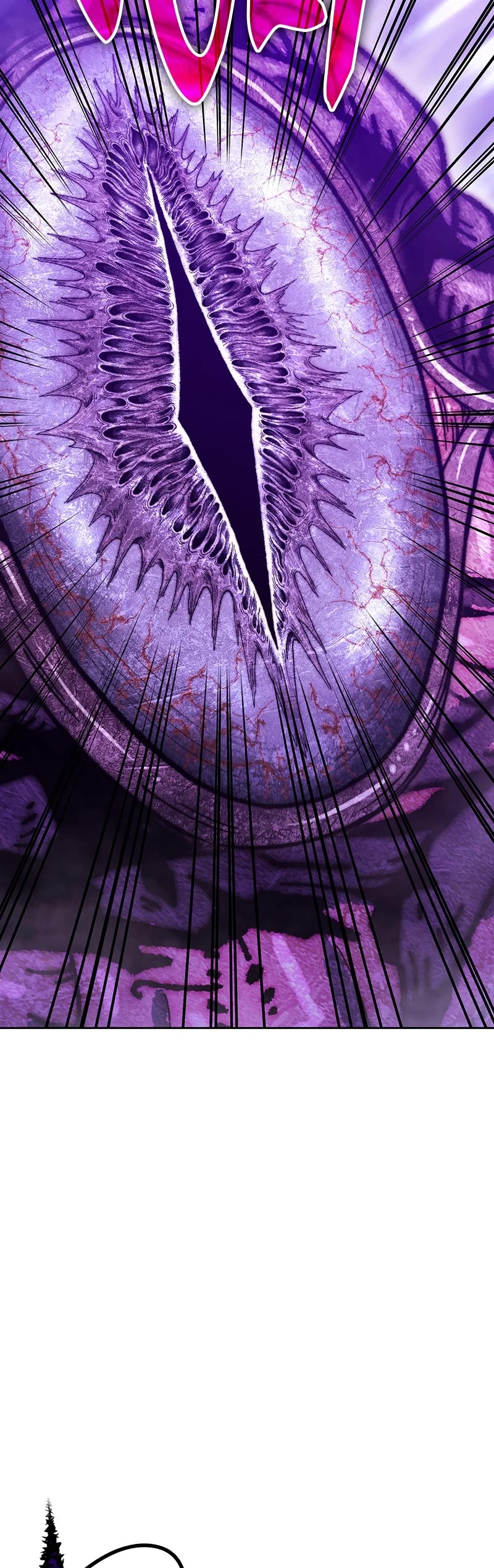 +99 Wooden Stick Chapter 102 page 214 - Chapter 102: (S2) Ep. 17 - The Contaminated Users vs. Peace (6)