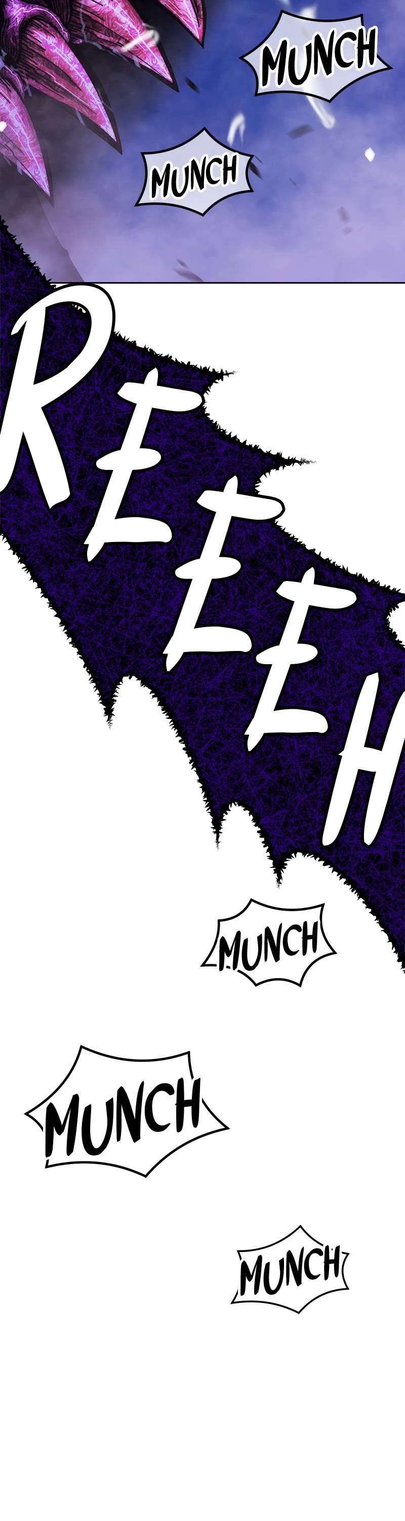 +99 Wooden Stick Chapter 102 page 222 - Chapter 102: (S2) Ep. 17 - The Contaminated Users vs. Peace (6)