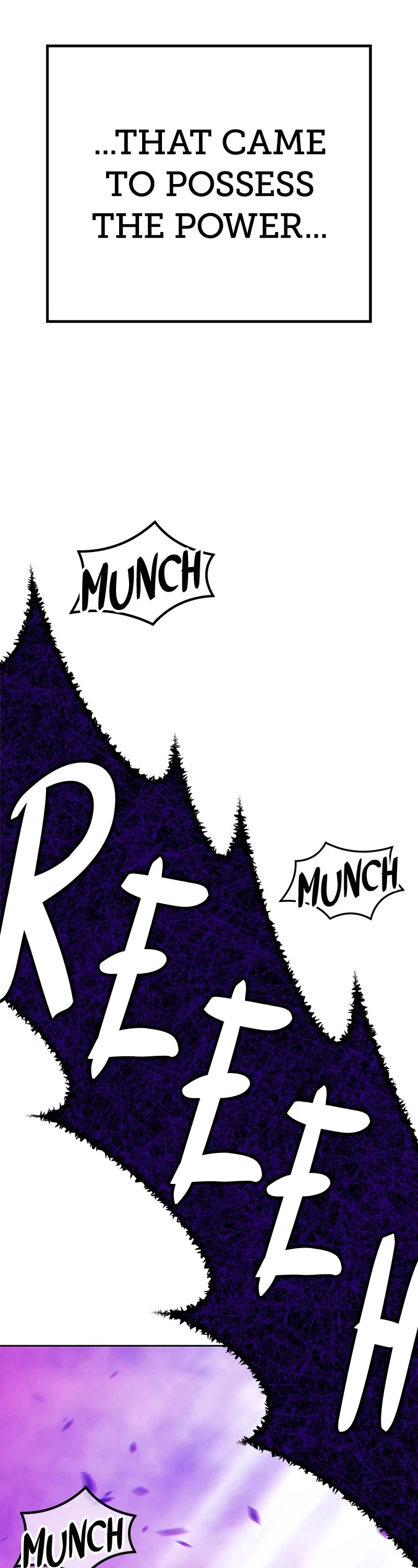 +99 Wooden Stick Chapter 102 page 223 - Chapter 102: (S2) Ep. 17 - The Contaminated Users vs. Peace (6)
