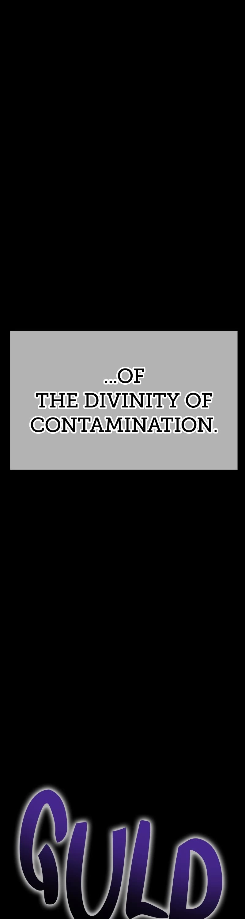 +99 Wooden Stick Chapter 102 page 226 - Chapter 102: (S2) Ep. 17 - The Contaminated Users vs. Peace (6)