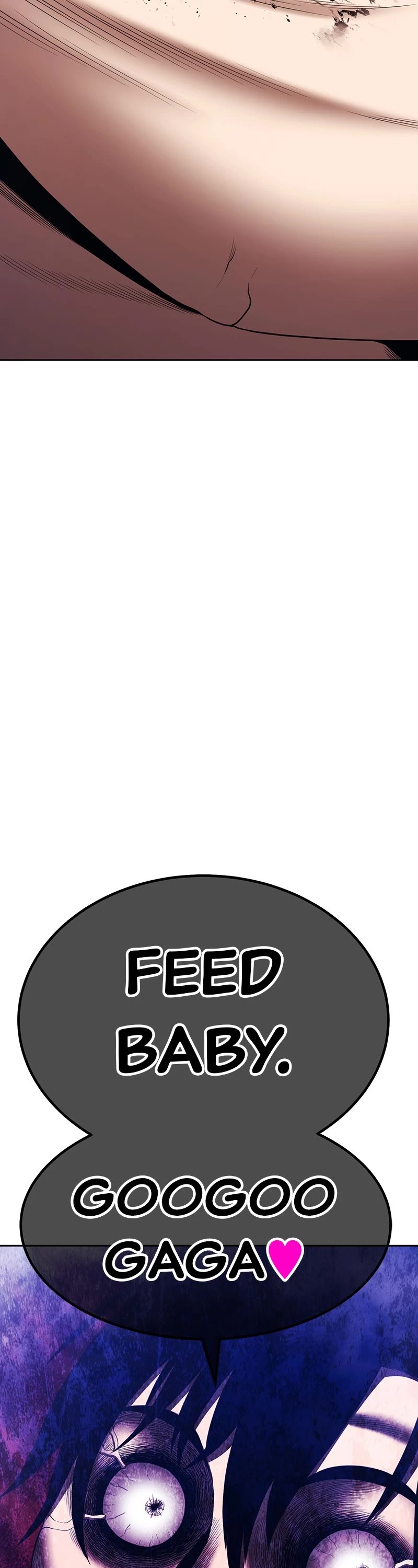 +99 Wooden Stick Chapter 102 page 3 - Chapter 102: (S2) Ep. 17 - The Contaminated Users vs. Peace (6)