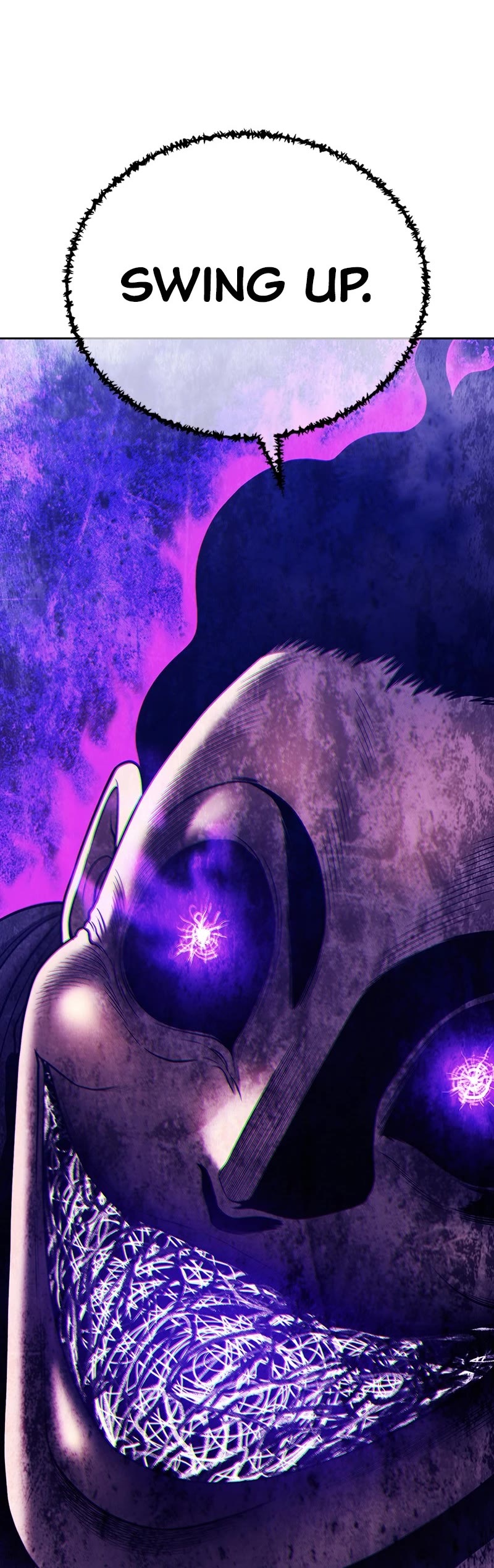 +99 Wooden Stick Chapter 102 page 30 - Chapter 102: (S2) Ep. 17 - The Contaminated Users vs. Peace (6)