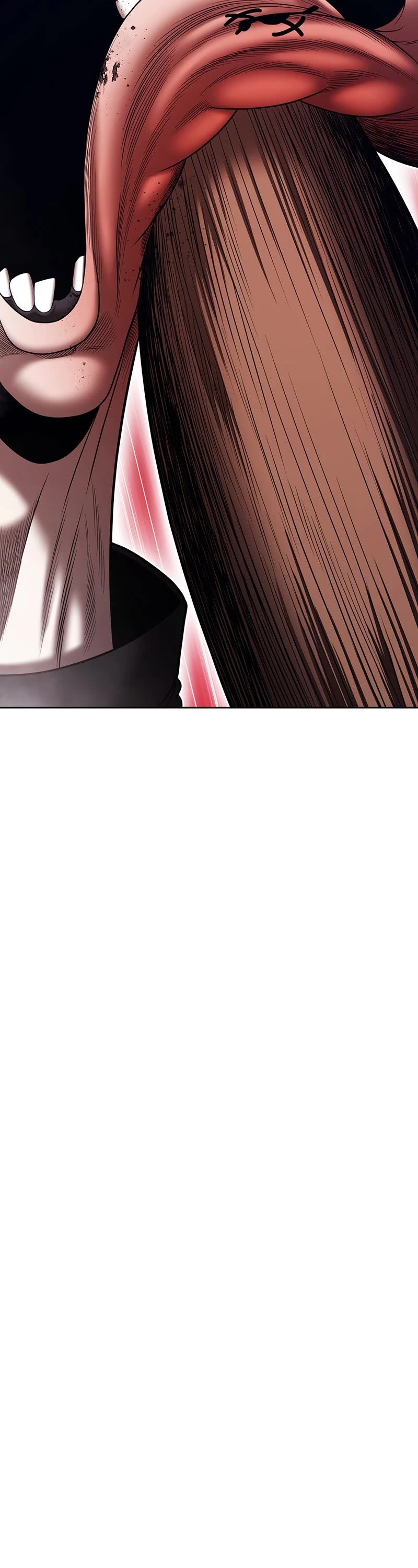 +99 Wooden Stick Chapter 102 page 32 - Chapter 102: (S2) Ep. 17 - The Contaminated Users vs. Peace (6)