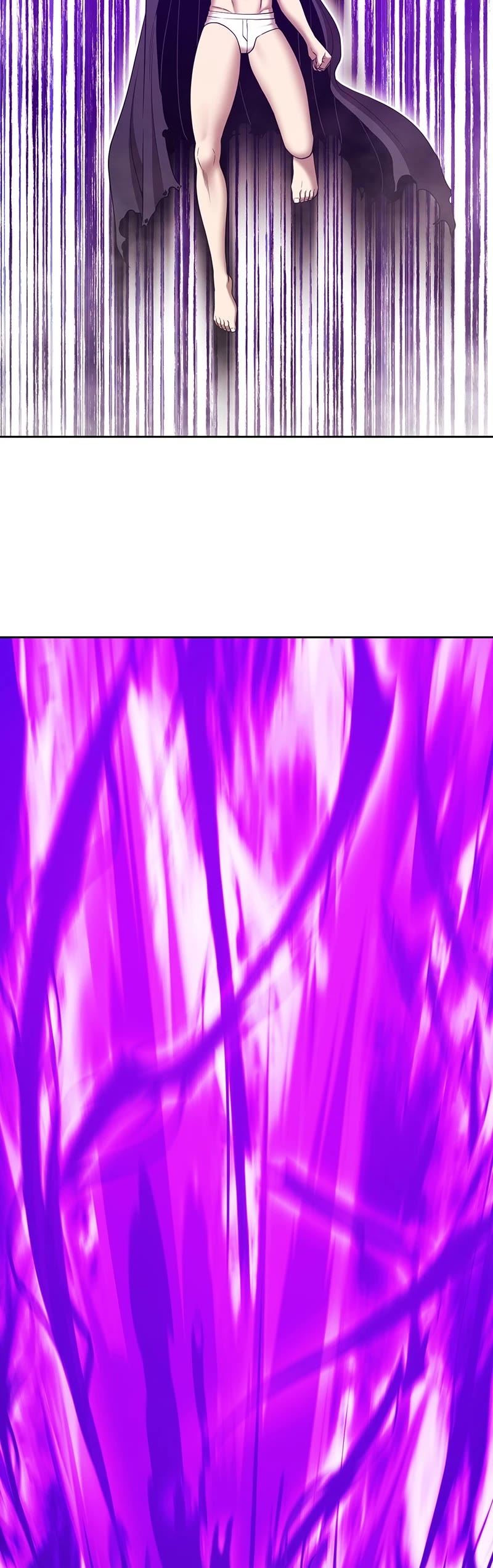 +99 Wooden Stick Chapter 102 page 34 - Chapter 102: (S2) Ep. 17 - The Contaminated Users vs. Peace (6)