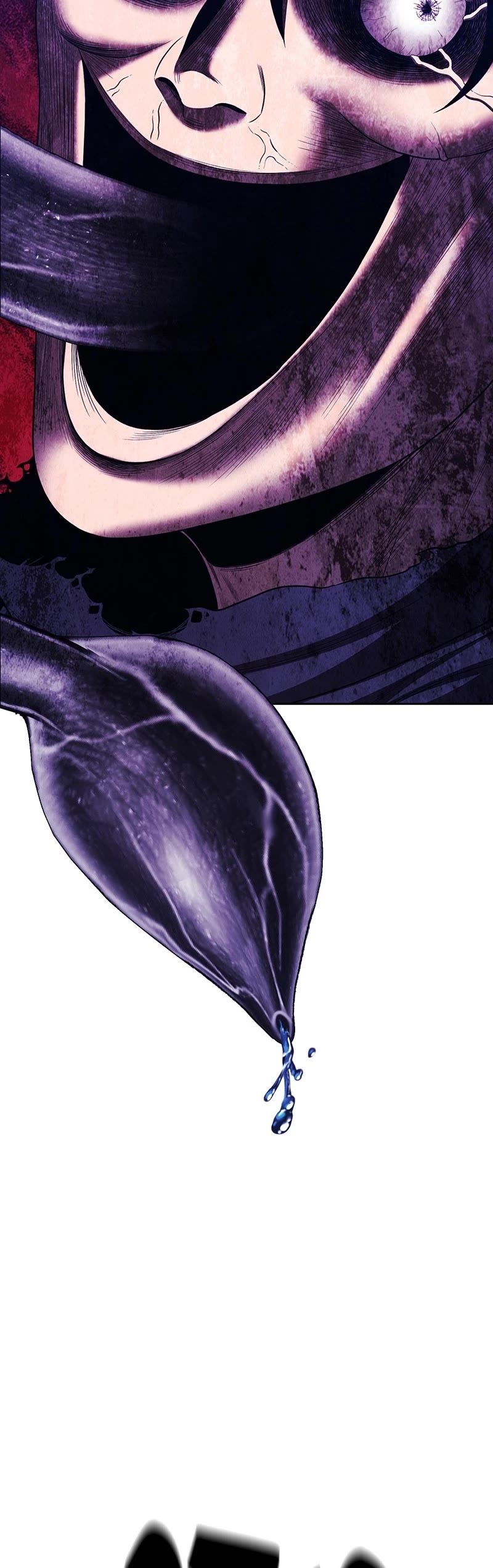 +99 Wooden Stick Chapter 102 page 4 - Chapter 102: (S2) Ep. 17 - The Contaminated Users vs. Peace (6)