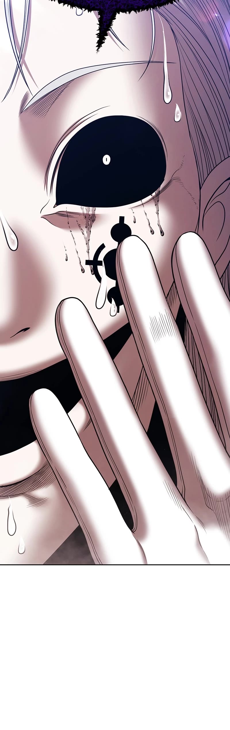 +99 Wooden Stick Chapter 102 page 64 - Chapter 102: (S2) Ep. 17 - The Contaminated Users vs. Peace (6)