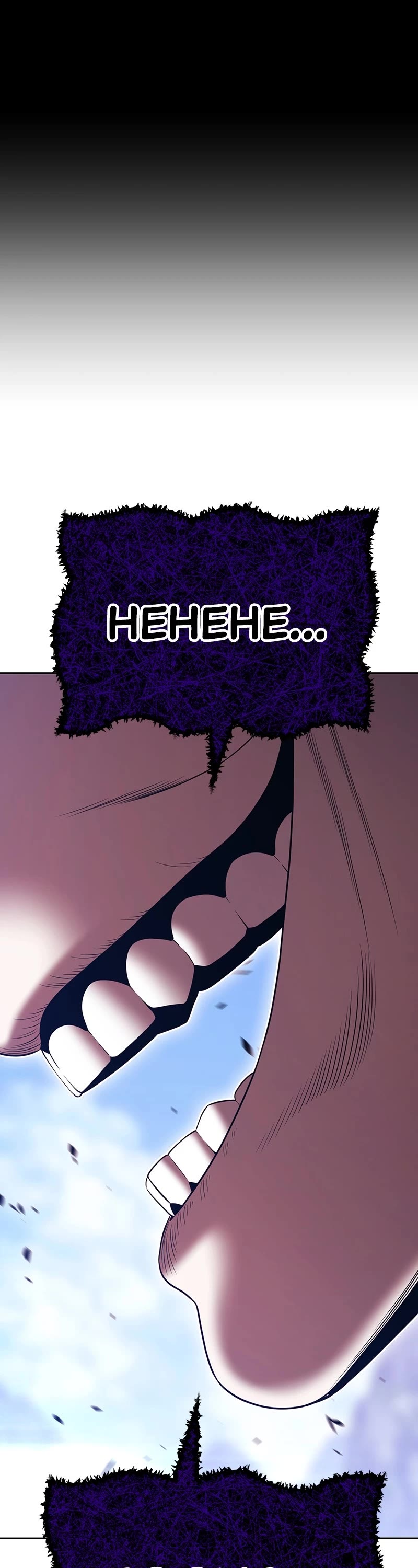 +99 Wooden Stick Chapter 102 page 73 - Chapter 102: (S2) Ep. 17 - The Contaminated Users vs. Peace (6)