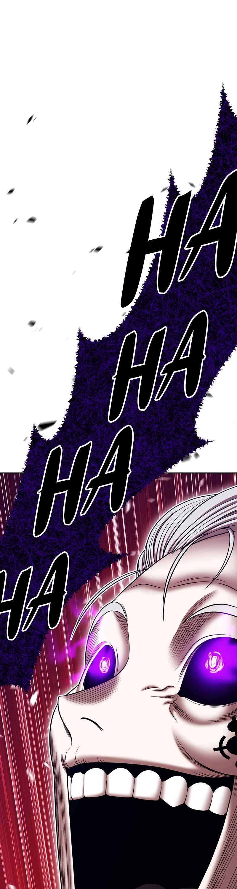+99 Wooden Stick Chapter 102 page 86 - Chapter 102: (S2) Ep. 17 - The Contaminated Users vs. Peace (6)