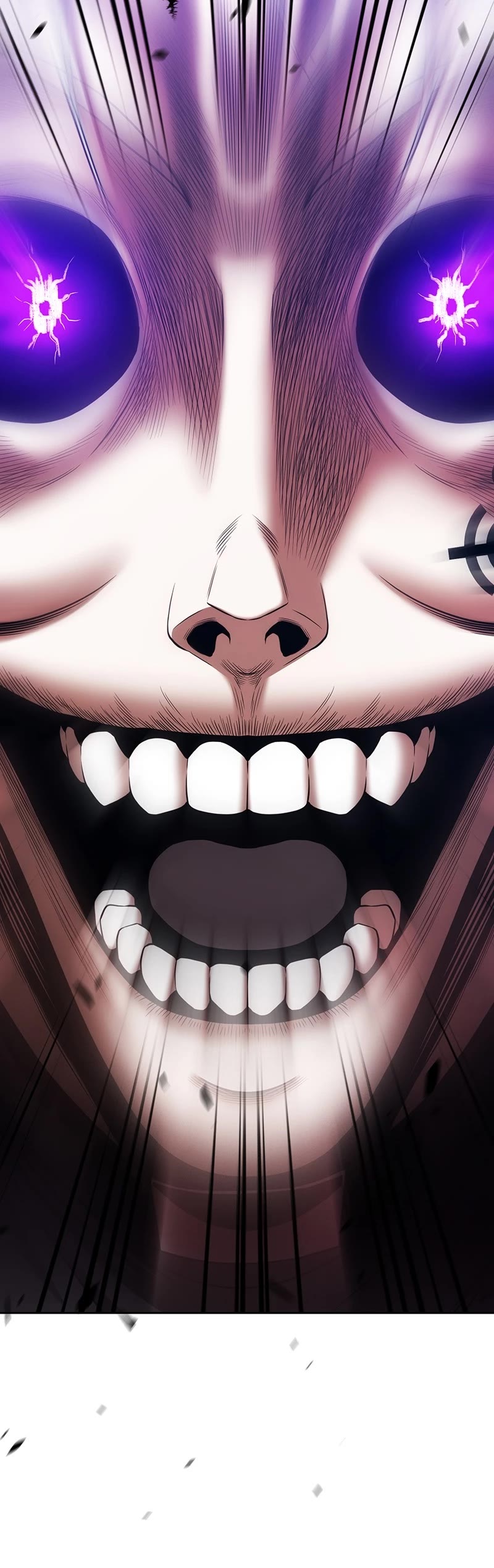 +99 Wooden Stick Chapter 102 page 89 - Chapter 102: (S2) Ep. 17 - The Contaminated Users vs. Peace (6)