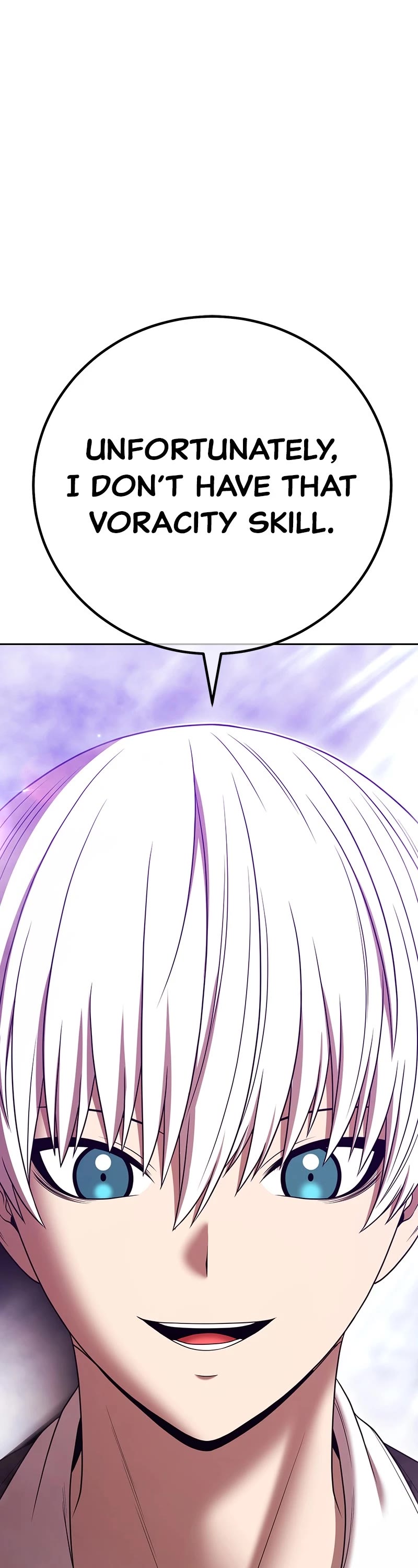 +99 Wooden Stick Chapter 103 page 1 - Chapter 103: (S2) Ep. 18 - The Contaminated Users vs. Peace (7)