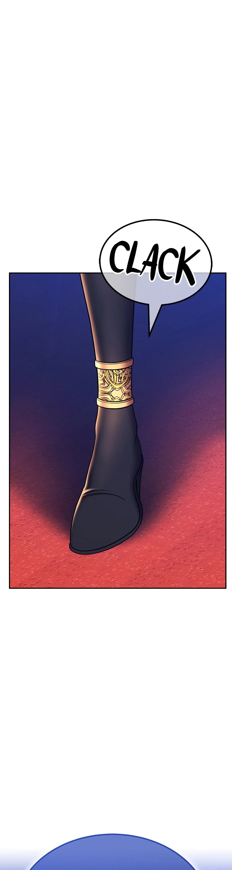 +99 Wooden Stick Chapter 103 page 106 - Chapter 103: (S2) Ep. 18 - The Contaminated Users vs. Peace (7)