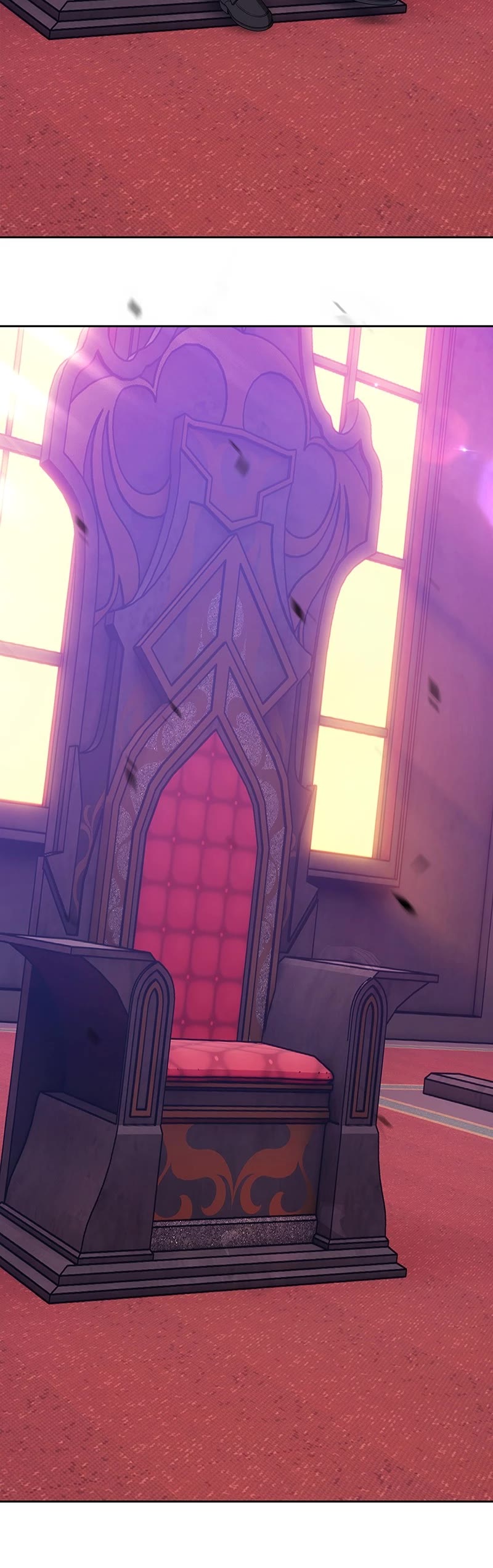 +99 Wooden Stick Chapter 103 page 124 - Chapter 103: (S2) Ep. 18 - The Contaminated Users vs. Peace (7)
