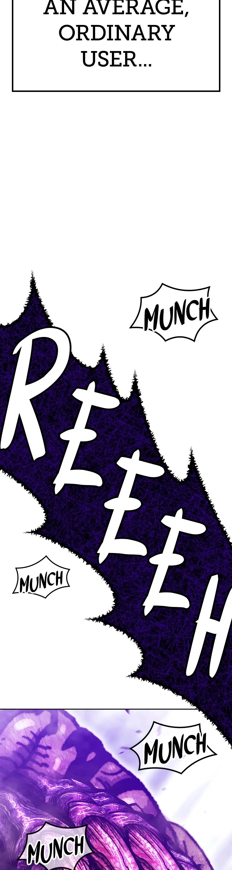 +99 Wooden Stick Chapter 103 page 13 - Chapter 103: (S2) Ep. 18 - The Contaminated Users vs. Peace (7)