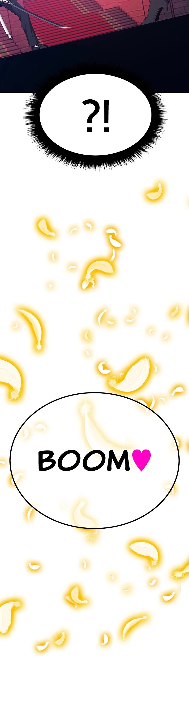 +99 Wooden Stick Chapter 103 page 132 - Chapter 103: (S2) Ep. 18 - The Contaminated Users vs. Peace (7)