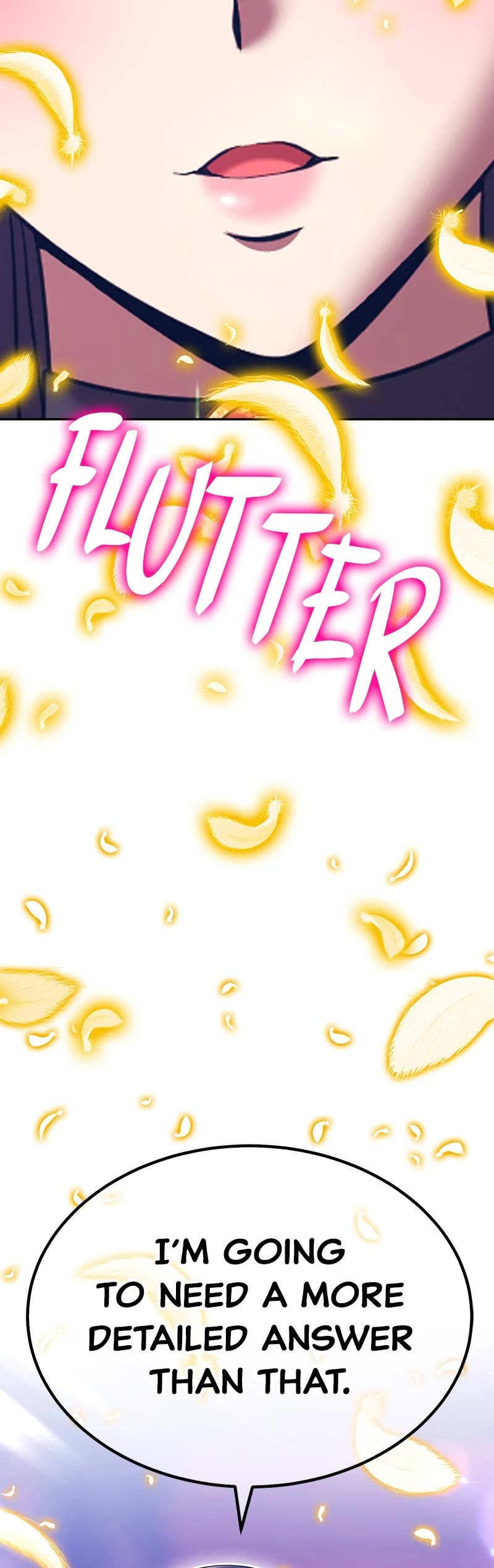 +99 Wooden Stick Chapter 103 page 135 - Chapter 103: (S2) Ep. 18 - The Contaminated Users vs. Peace (7)