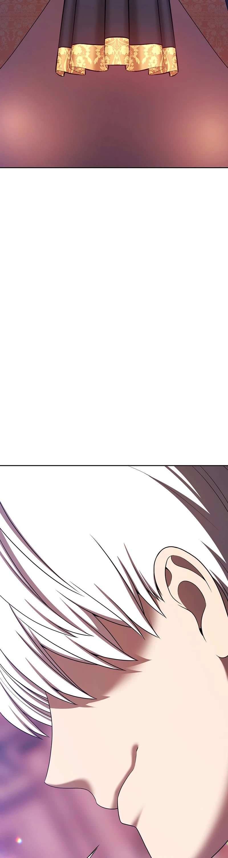 +99 Wooden Stick Chapter 103 page 143 - Chapter 103: (S2) Ep. 18 - The Contaminated Users vs. Peace (7)