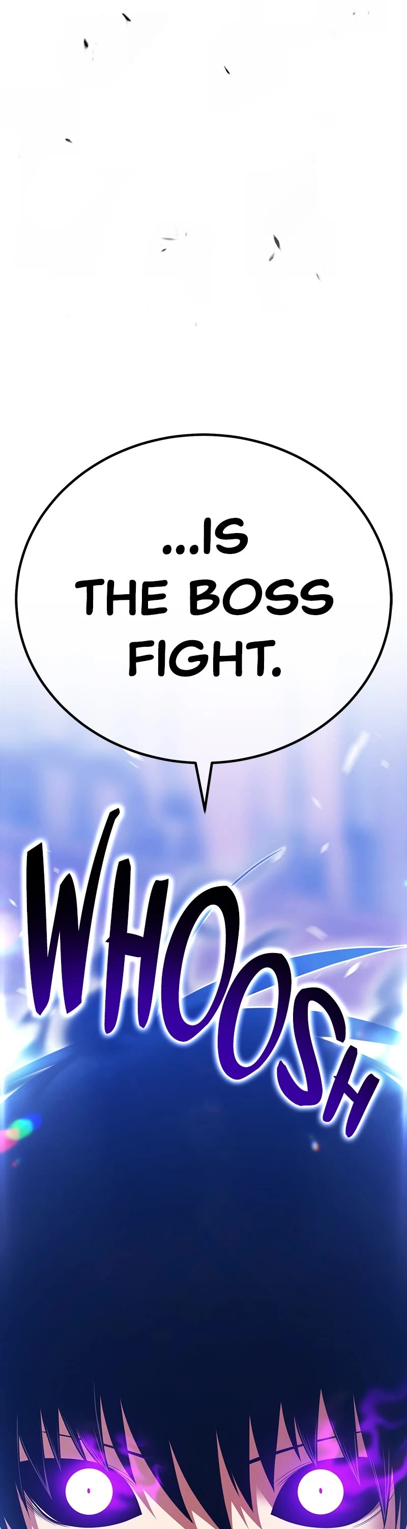 +99 Wooden Stick Chapter 103 page 147 - Chapter 103: (S2) Ep. 18 - The Contaminated Users vs. Peace (7)