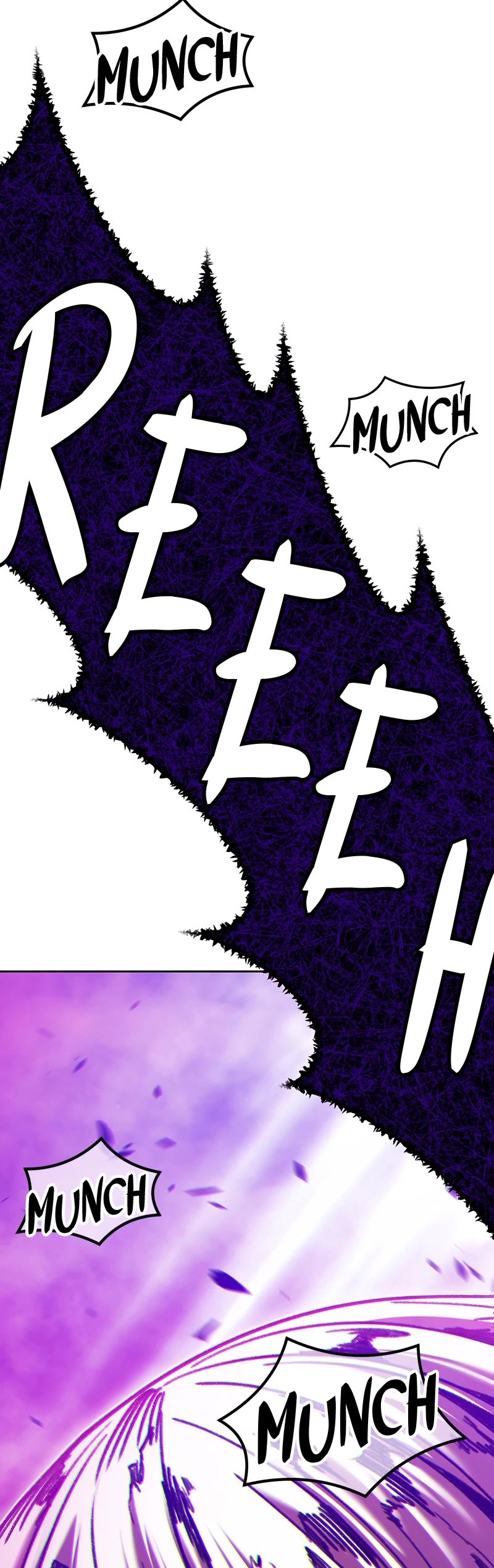 +99 Wooden Stick Chapter 103 page 15 - Chapter 103: (S2) Ep. 18 - The Contaminated Users vs. Peace (7)