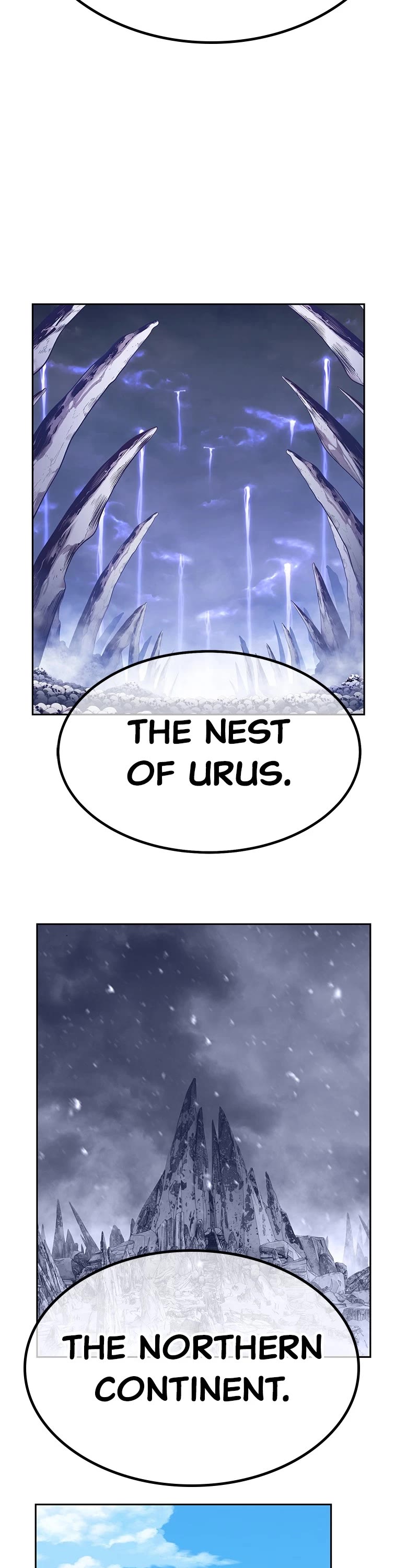 +99 Wooden Stick Chapter 103 page 157 - Chapter 103: (S2) Ep. 18 - The Contaminated Users vs. Peace (7)