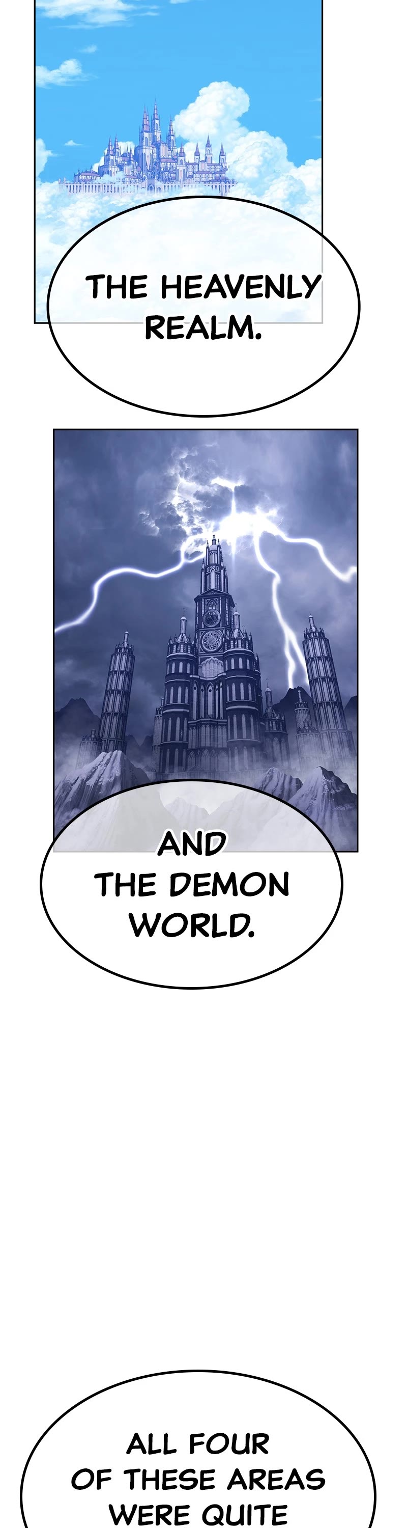 +99 Wooden Stick Chapter 103 page 158 - Chapter 103: (S2) Ep. 18 - The Contaminated Users vs. Peace (7)