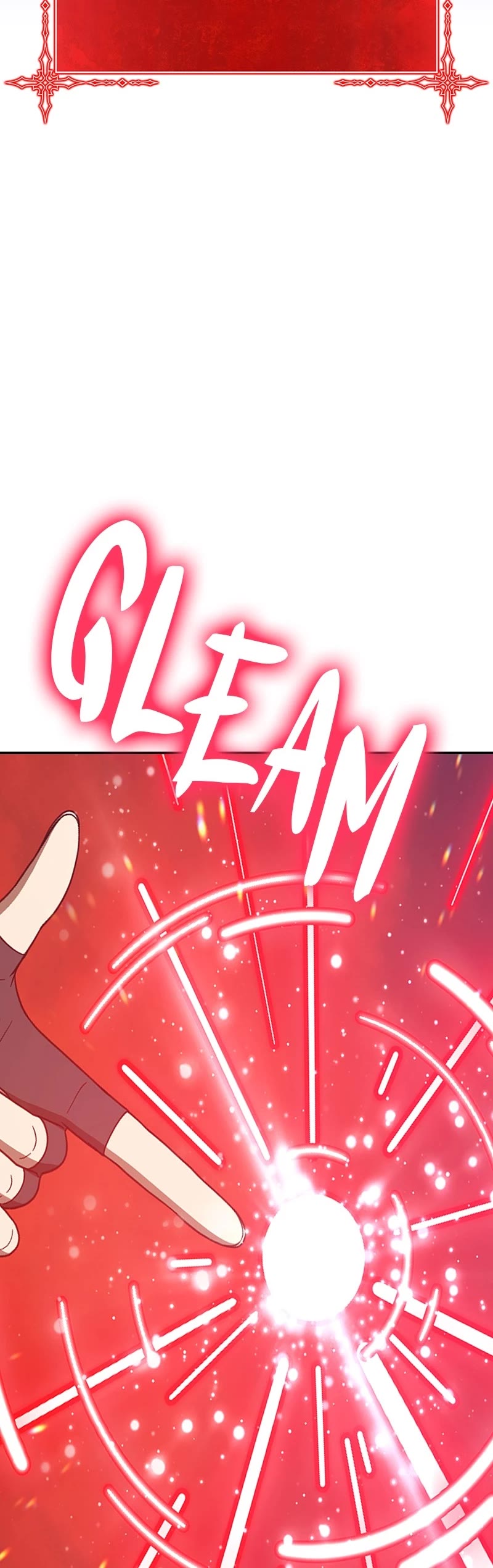 +99 Wooden Stick Chapter 103 page 170 - Chapter 103: (S2) Ep. 18 - The Contaminated Users vs. Peace (7)
