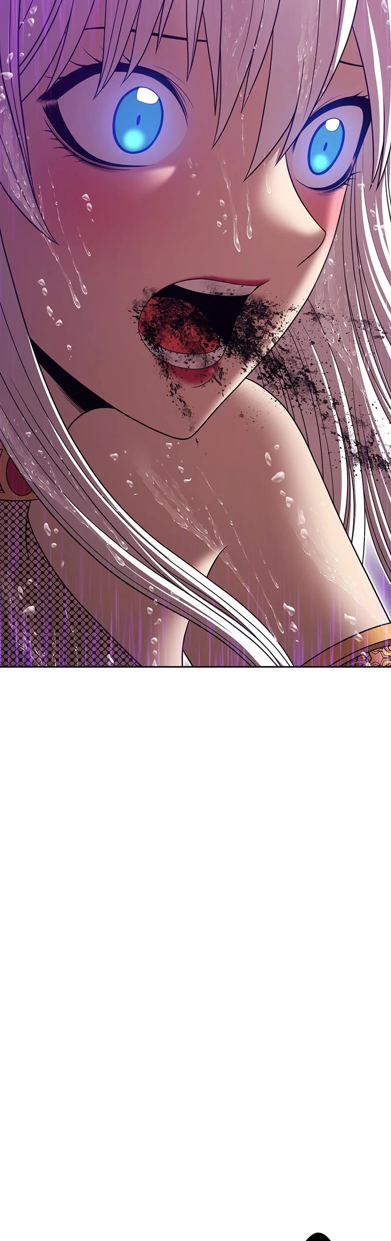+99 Wooden Stick Chapter 103 page 179 - Chapter 103: (S2) Ep. 18 - The Contaminated Users vs. Peace (7)