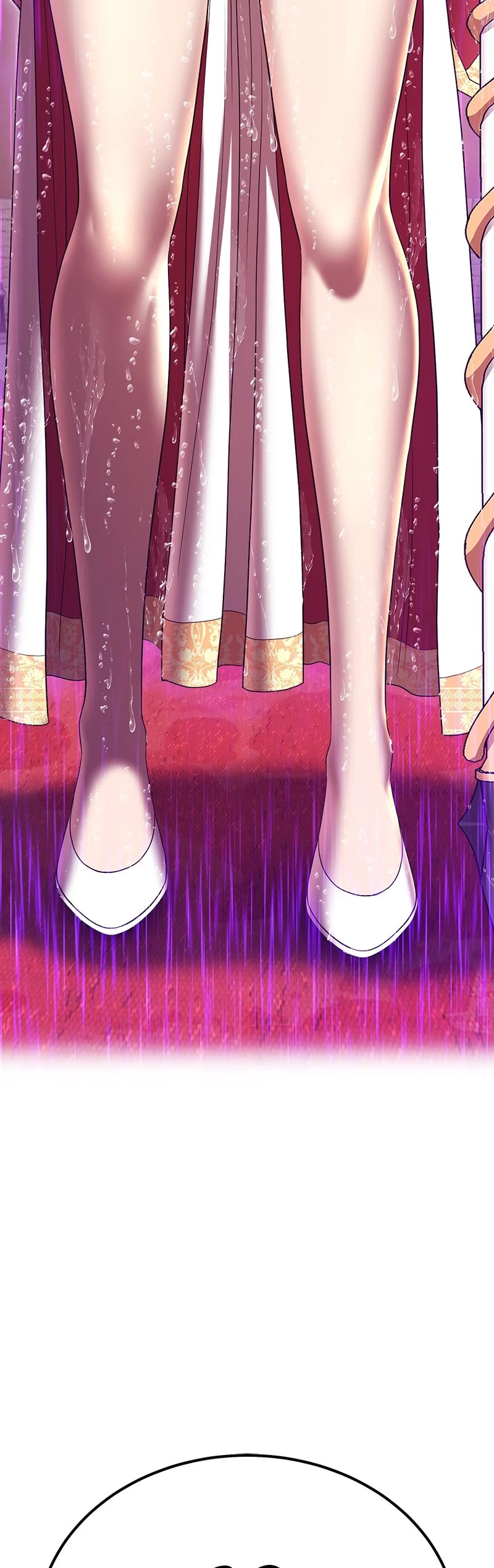 +99 Wooden Stick Chapter 103 page 189 - Chapter 103: (S2) Ep. 18 - The Contaminated Users vs. Peace (7)