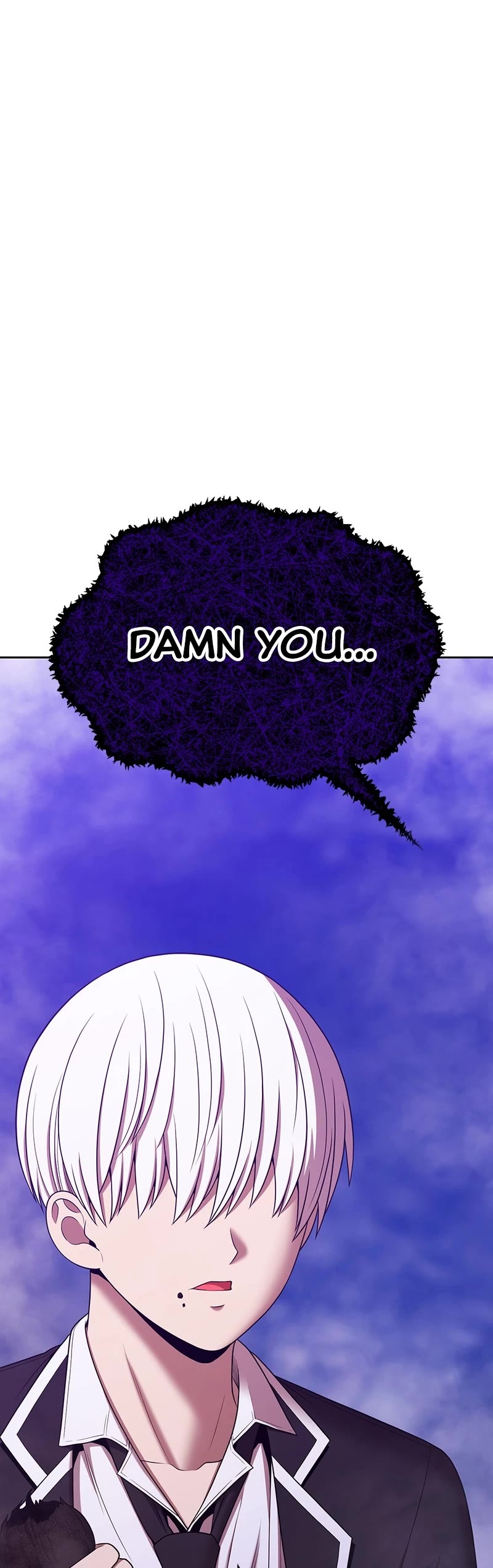 +99 Wooden Stick Chapter 103 page 25 - Chapter 103: (S2) Ep. 18 - The Contaminated Users vs. Peace (7)