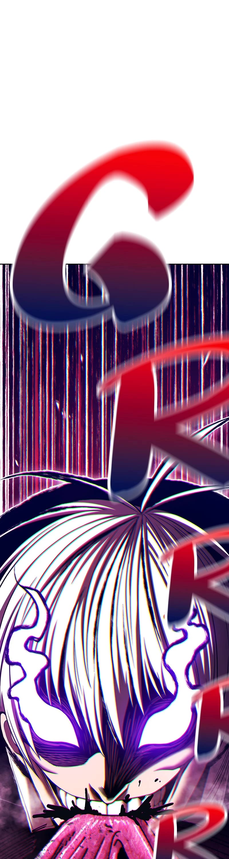 +99 Wooden Stick Chapter 103 page 3 - Chapter 103: (S2) Ep. 18 - The Contaminated Users vs. Peace (7)