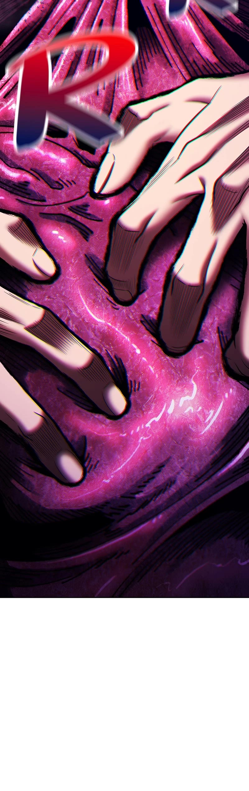 +99 Wooden Stick Chapter 103 page 4 - Chapter 103: (S2) Ep. 18 - The Contaminated Users vs. Peace (7)